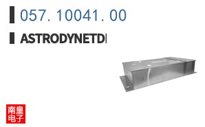 057.10041.00 ͼƬ